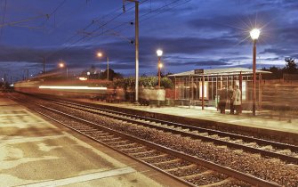 Gare de Betton (35)